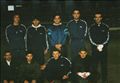 Klub 1998.-prv.Yu-Pristina,14.03.